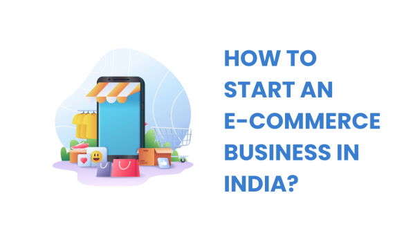 how to open an eCommerce store in
