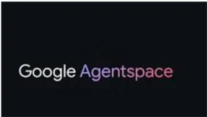 Google Agentspace